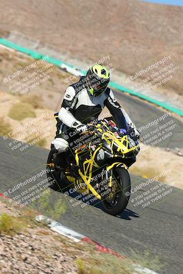 media/Oct-15-2022-TrackXperience (Sat) [[8f70b8b0be]]/Group 2/session 1 turn 6/